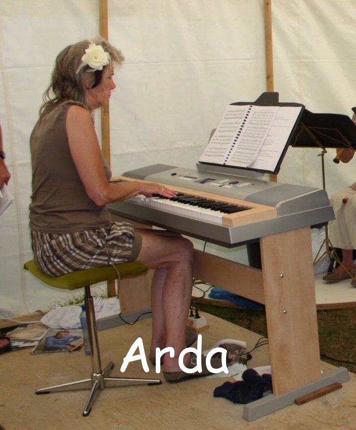 arda