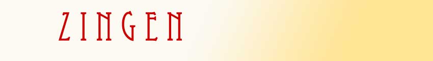 banner2