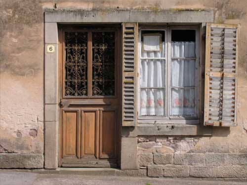 fontenoy