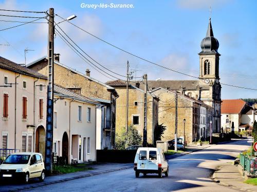 francevoyage