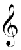 gsleutel